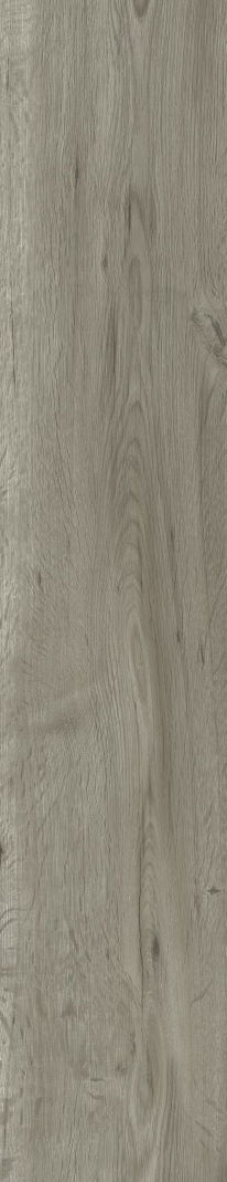 Single plank Yukon 54535