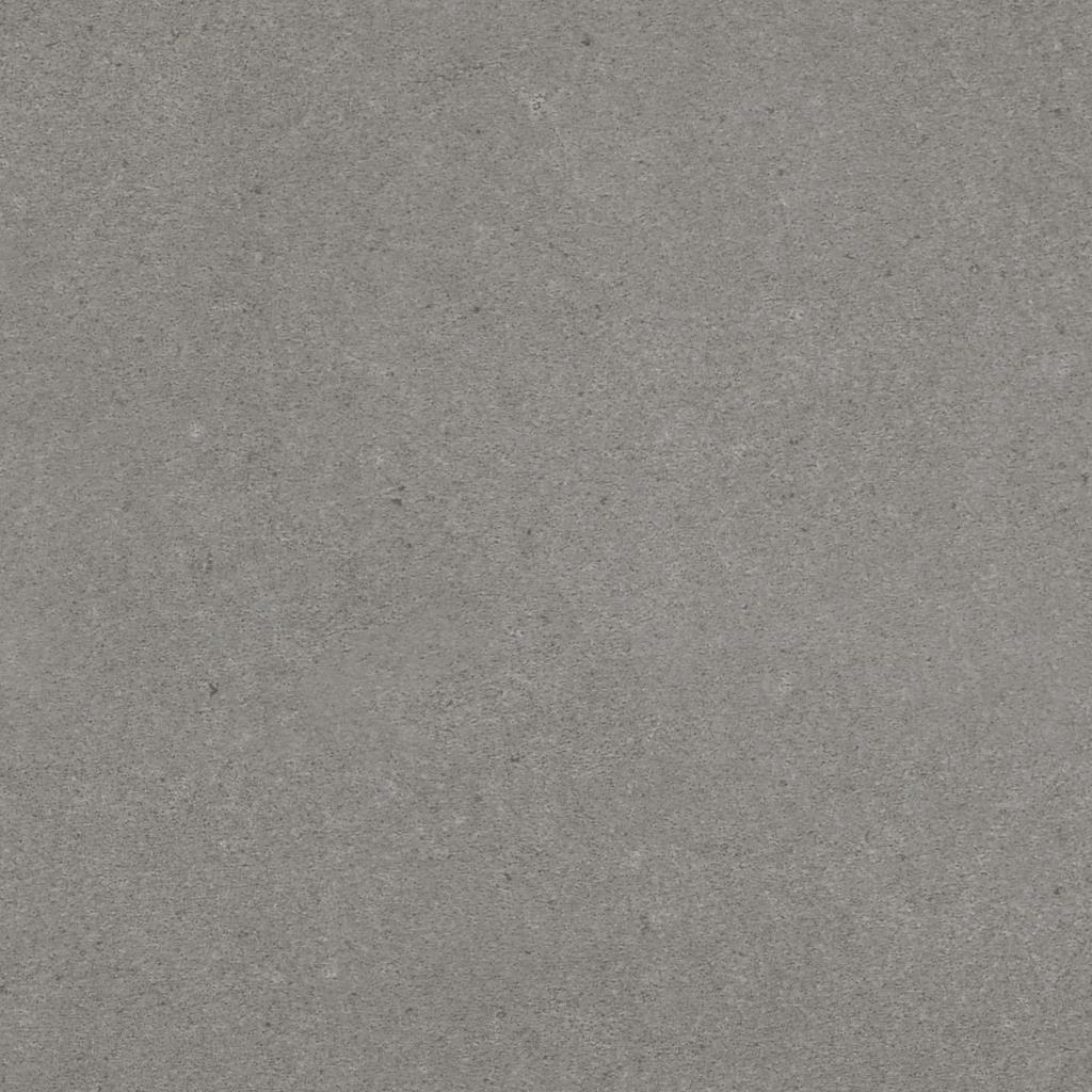 Ambiant Baroso Light Grey 1880
