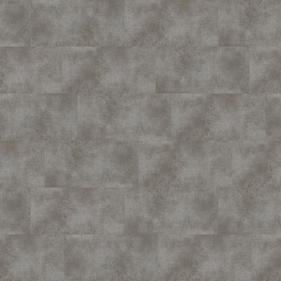 Ambiant Concrete Mid Grey XL Tegels 2118