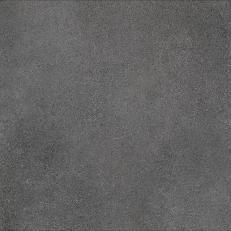 Ambiant Sarino Dark Grey 4111