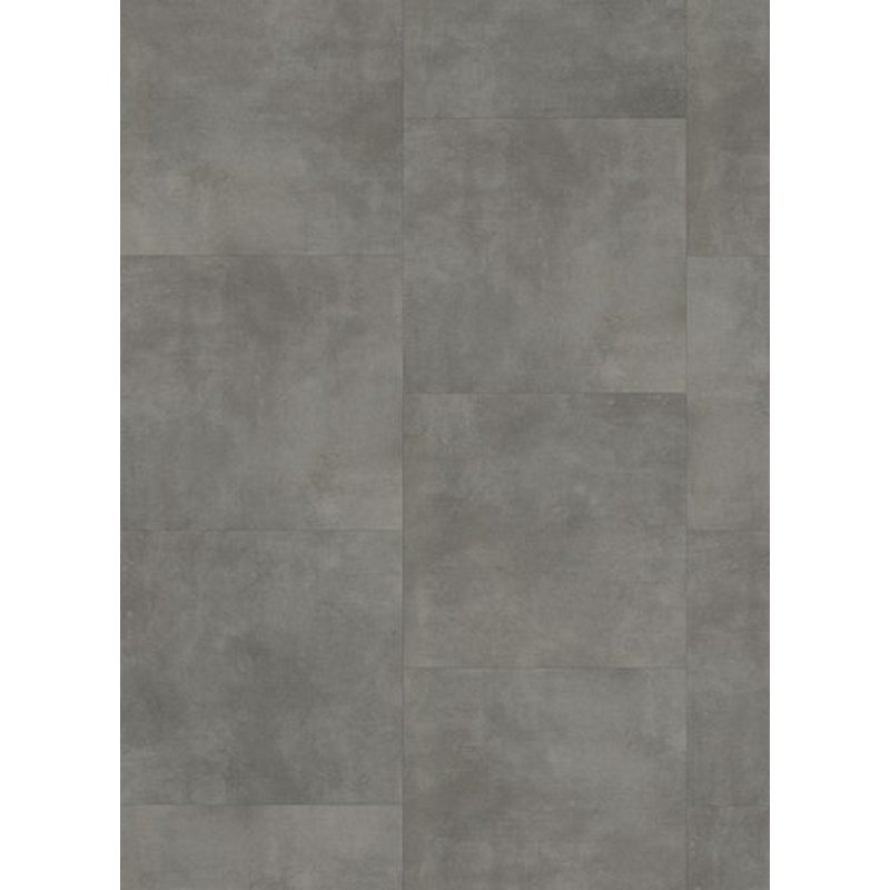 Gelasta Pure Tile 8508 Basalt Grey