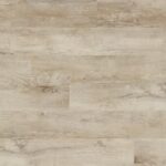 Moduleo Roots Country OAK 54225