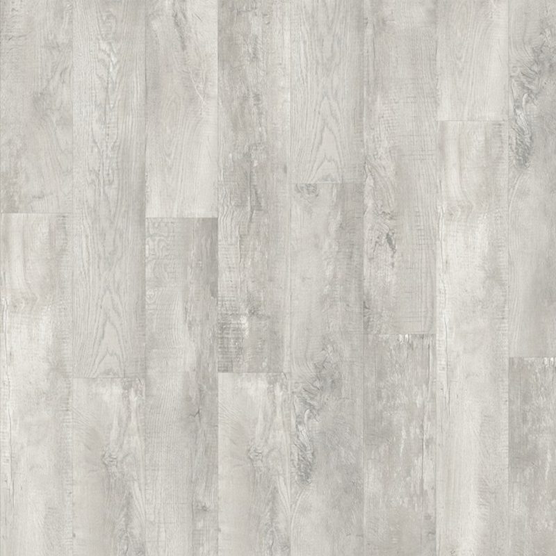 Moduleo Roots Country OAK 54932