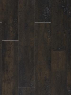 Moduleo Roots Country OAK 54991