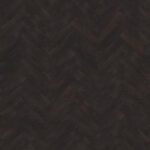 Moduleo Roots Country OAK Parquetry 54991