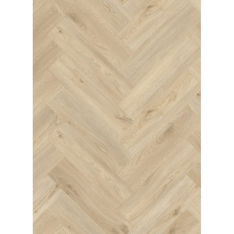Moduleo Roots Galtymore Parquetry 86237