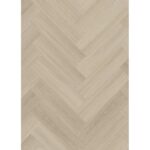 Moduleo Roots Glyde Oak 22246 Parquetry
