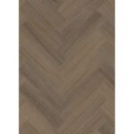 Moduleo Roots Glyde Oak 22877 Parquetry